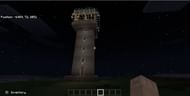 Image via Mojang